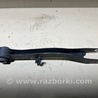 ФОТО Важіль задньої підвіски поздовжній для Subaru Forester SH S12 (08-12) Київ