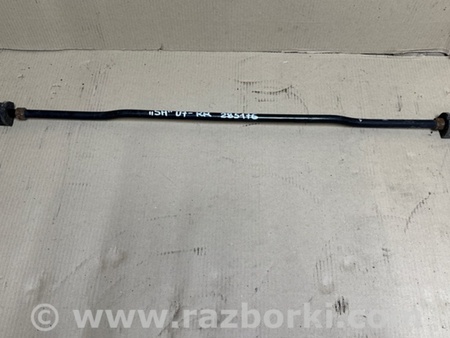 ФОТО Стабілізатор задній для Subaru Forester SH S12 (08-12) Київ