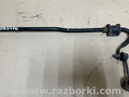 ФОТО Стабілізатор задній для Subaru Forester SH S12 (08-12) Київ