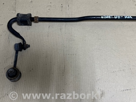 ФОТО Стабілізатор задній для Subaru Forester SH S12 (08-12) Київ