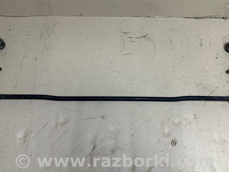 ФОТО Стабілізатор задній для Subaru Forester SH S12 (08-12) Київ