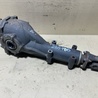 Редуктор задній Subaru Forester SH S12 (08-12)