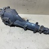 ФОТО Редуктор задній для Subaru Forester SH S12 (08-12) Київ