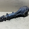 ФОТО Редуктор задній для Subaru Forester SH S12 (08-12) Київ