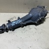 ФОТО Редуктор задній для Subaru Forester SH S12 (08-12) Київ