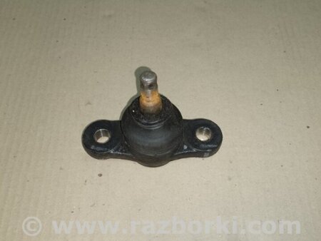 ФОТО Кульова опора для Hyundai i30 I FD (07-12) Київ