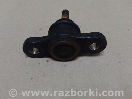 ФОТО Кульова опора для Hyundai i30 I FD (07-12) Київ