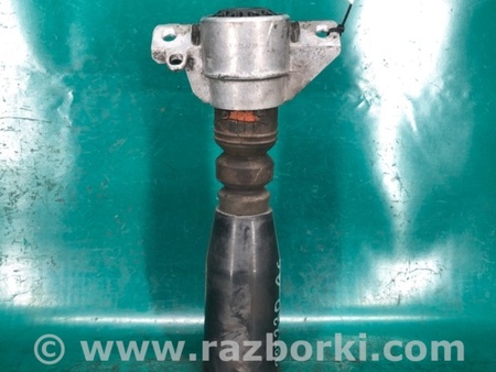 ФОТО Опора амортизатора для Audi (Ауди) Q5 I 8R (08-17) Київ