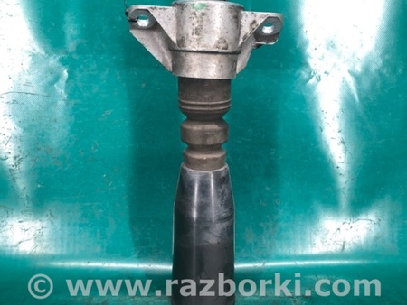 ФОТО Опора амортизатора для Audi (Ауди) Q5 I 8R (08-17) Київ
