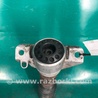 ФОТО Опора амортизатора для Audi (Ауди) Q5 I 8R (08-17) Київ