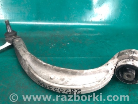 ФОТО Важіль передньої підвіски нижній для Audi (Ауди) Q5 I 8R (08-17) Київ