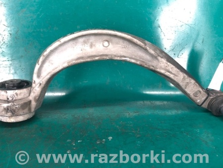 ФОТО Важіль передньої підвіски нижній для Audi (Ауди) Q5 I 8R (08-17) Київ