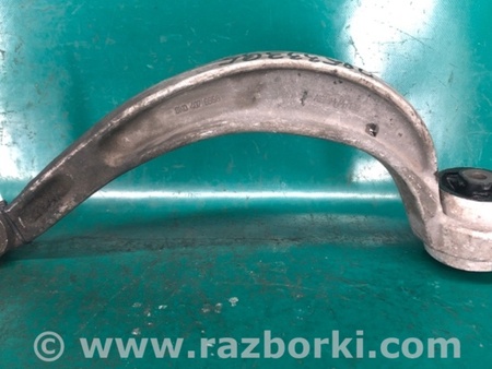 ФОТО Важіль передньої підвіски нижній для Audi (Ауди) Q5 I 8R (08-17) Київ