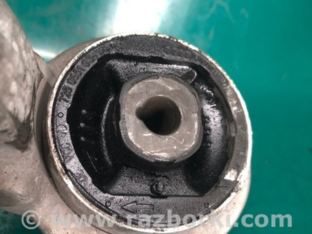 ФОТО Важіль передньої підвіски нижній для Audi (Ауди) Q5 I 8R (08-17) Київ