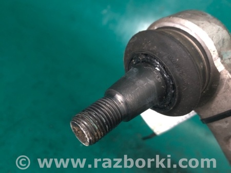 ФОТО Важіль передньої підвіски нижній для Audi (Ауди) Q5 I 8R (08-17) Київ