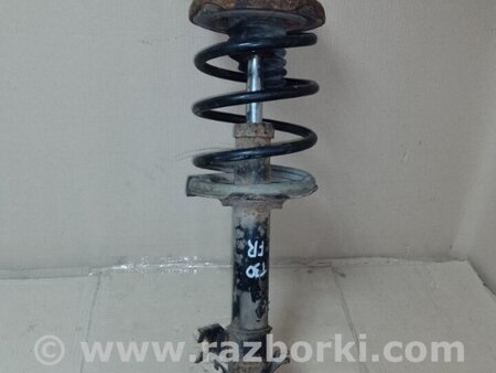 ФОТО Амортизатор для Nissan X-Trail T30 (01-08) Київ