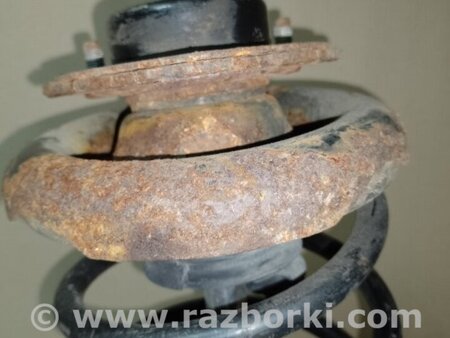 ФОТО Амортизатор для Nissan X-Trail T30 (01-08) Київ