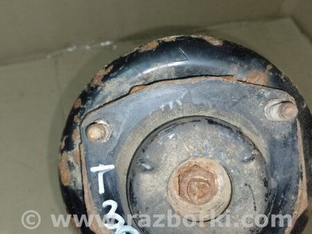 ФОТО Амортизатор для Nissan X-Trail T30 (01-08) Київ