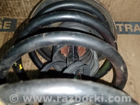 ФОТО Амортизатор для Nissan X-Trail T30 (01-08) Київ