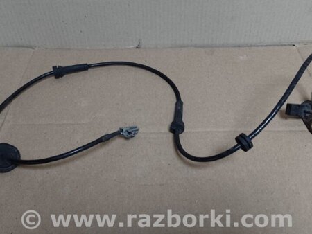 ФОТО Датчик ABS для Nissan X-Trail T30 (01-08) Київ