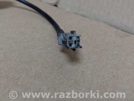 ФОТО Датчик ABS для Nissan X-Trail T30 (01-08) Київ