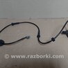 ФОТО Датчик ABS для Nissan X-Trail T30 (01-08) Київ