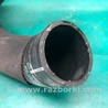 ФОТО Патрубок інтеркулера для Audi (Ауди) Q5 I 8R (08-17) Київ