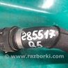 ФОТО Патрубок системи охолодження для Audi (Ауди) Q5 I 8R (08-17) Київ
