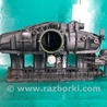 ФОТО Колектор впускний для Audi (Ауди) Q5 I 8R (08-17) Київ