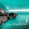 ФОТО Датчик положення дросельної заслінки для Audi (Ауди) Q5 I 8R (08-17) Київ