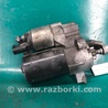 ФОТО Стартер для Audi (Ауди) Q5 I 8R (08-17) Київ