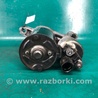 ФОТО Стартер для Audi (Ауди) Q5 I 8R (08-17) Київ