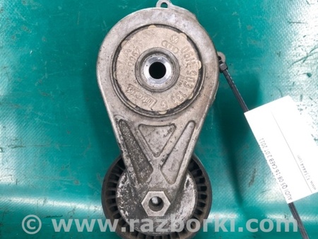 ФОТО натягувач ременя генератора для Audi (Ауди) Q5 I 8R (08-17) Київ