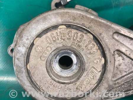 ФОТО натягувач ременя генератора для Audi (Ауди) Q5 I 8R (08-17) Київ