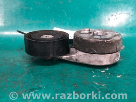 ФОТО натягувач ременя генератора для Audi (Ауди) Q5 I 8R (08-17) Київ