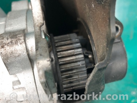 ФОТО Водяний насос для Audi (Ауди) Q5 I 8R (08-17) Київ