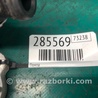 ФОТО Водяний насос для Audi (Ауди) Q5 I 8R (08-17) Київ