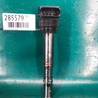 Котушка запалювання Audi (Ауди) Q5 I 8R (08-17)