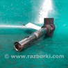 ФОТО Котушка запалювання для Audi (Ауди) Q5 I 8R (08-17) Київ
