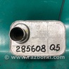 Теплообмінник двигуна Audi (Ауди) Q5 I 8R (08-17)