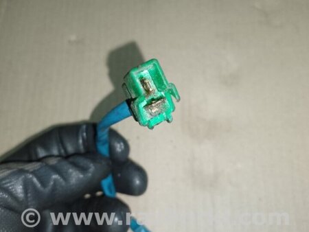 ФОТО Моторчик склопідйомника для Subaru Forester SF S10 (97-02) Київ