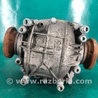 ФОТО Редуктор задній для Audi (Ауди) Q5 I 8R (08-17) Київ