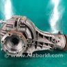 ФОТО Редуктор задній для Audi (Ауди) Q5 I 8R (08-17) Київ