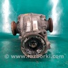 ФОТО Редуктор задній для Audi (Ауди) Q5 I 8R (08-17) Київ