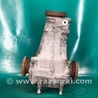 ФОТО Редуктор задній для Audi (Ауди) Q5 I 8R (08-17) Київ