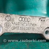 ФОТО Кронштейн редуктора для Audi (Ауди) Q5 I 8R (08-17) Київ
