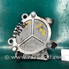 Вакуумний насос Mazda 3 II BL (08-13)