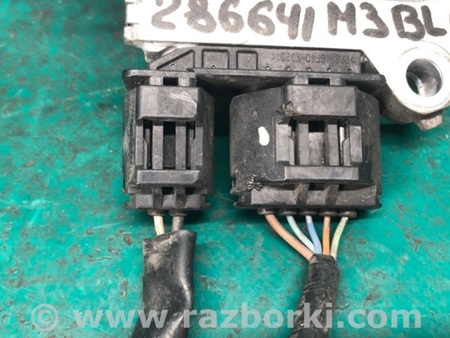 ФОТО моторчик змін фаз ГРМ для Mazda 3 II BL (08-13) Київ