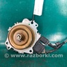ФОТО моторчик змін фаз ГРМ для Mazda 3 II BL (08-13) Київ