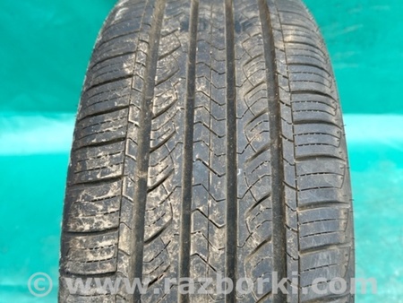 ФОТО Диск R17 для Subaru Legacy IV BL/BP (03-09) Київ